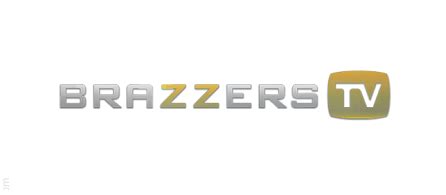 newest brazzers scenes|Brazzerss Channel